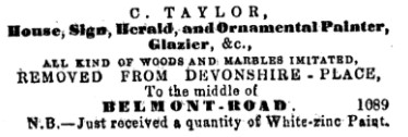 File:GM21Advert1853-32.jpg