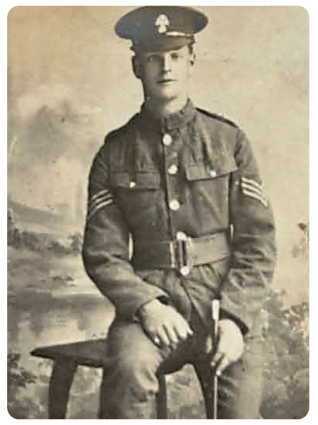 File:JH23GreatWarHeroesThomasCrossMM.png