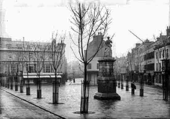 File:RoyalSquare1896.jpg
