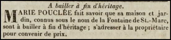 File:S24Chronique1830MariePouclee.png