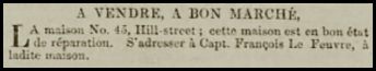 File:S24Chronique1850CaptLeFeuvre45HillStreet.png