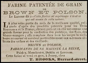 File:S24Chronique1860FlourBrooks2.png