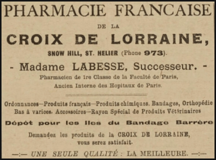 File:S24Chronique1924CroixDeLorraine2.png