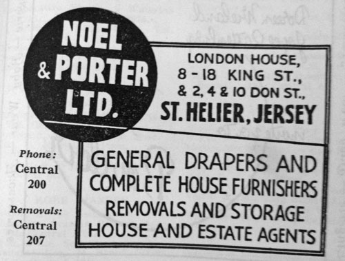 File:Sc18AdJBD1948Noel&Porter.jpg