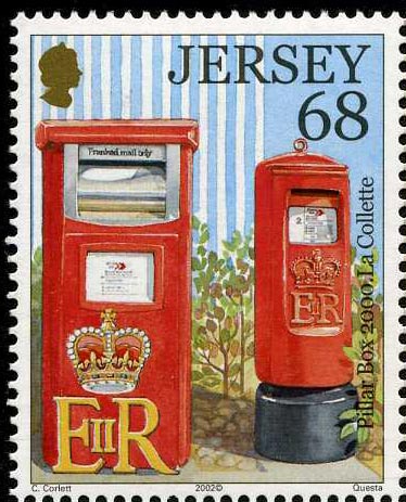 File:Stamp2002v.jpg
