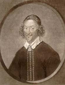 File:William Prynne.jpg