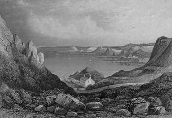 File:BouleyBay 1840.jpg