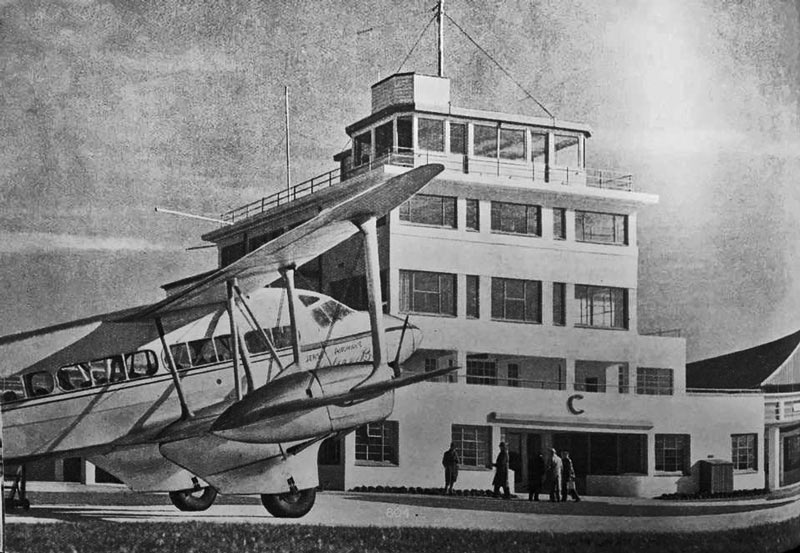 File:F16Airport1937h.jpg