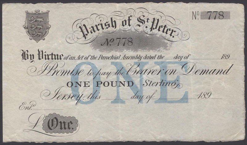File:GM20Banknote1890sStPeter.jpg