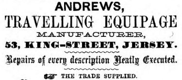 File:GM21Ad1859Andrews2.jpg