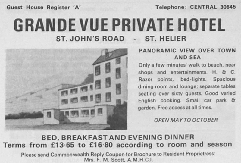 File:H25HolidayGuide1972GrandeVueHotel.jpg