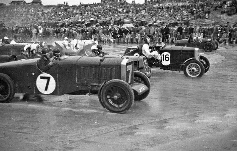 File:J25JerseyGrandPrix1936a.jpg