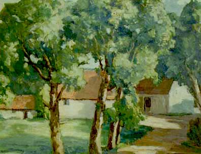 File:Le Maistre-Jersey farmstead.jpg