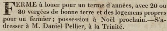 File:S24Chronique1824PellierFarm.png