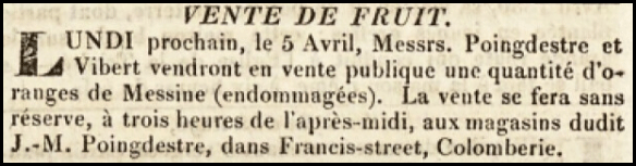 File:S24Chronique1830Poingdestre&Vibert.png