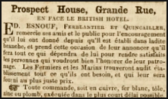 File:S24LaPatrie1850EsnoufSmith.png