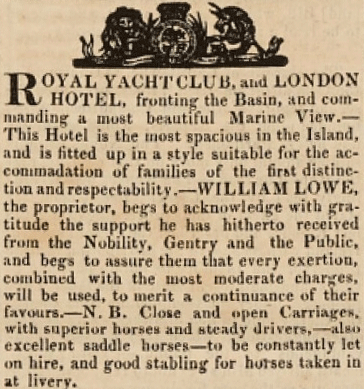 File:S24Times1832RoyalYachtClubHotel.png