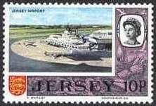 Decimal definitive issue