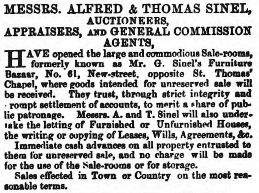 File:W17AdSinelAuctioneers1859.jpg