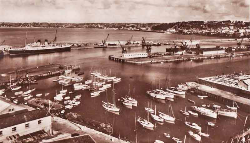File:0304Harbour1950.jpg