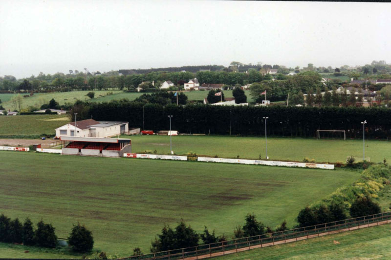 File:H23Aerial1997RugbyClub.jpg