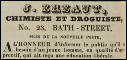 File:S24Chronique1840EreautChemist2.png