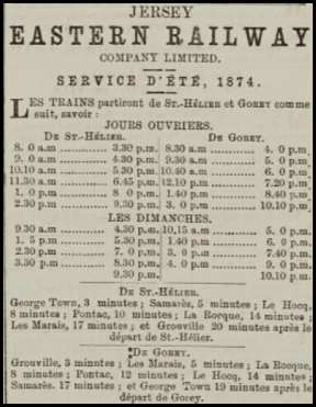 File:S24Chronique1874EasternRailway.png