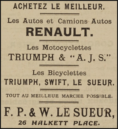 File:S24Chronique1924RenaultLeSueur2.png