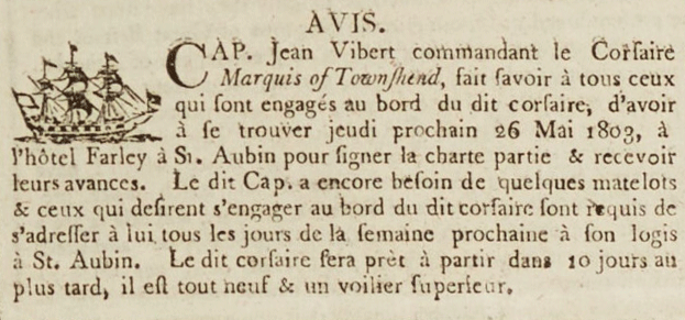 File:S24Gazette1803JeanVibertCorsair.png