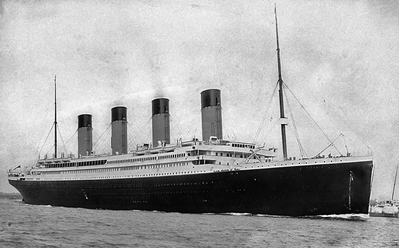 File:W16TitanicSton1912.jpg