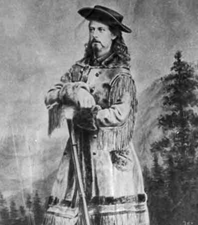 File:BuffaloBill2.jpg