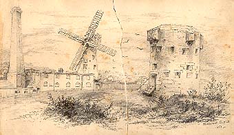 File:Millbrook 1881.jpg