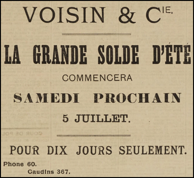 File:S24Chronique1930Voisin'sSale.png