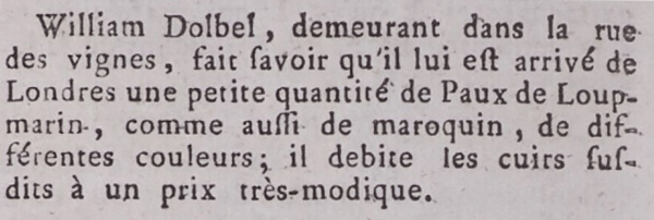 File:S24Gazette1788Dolbel.png