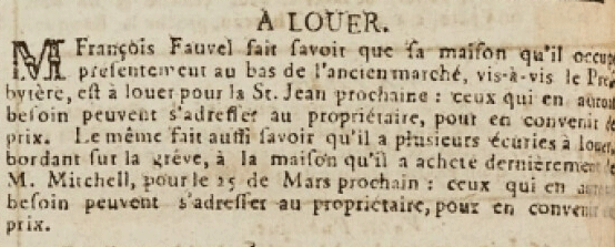 File:S24GazetteMay1808FauvelHouseLet.png