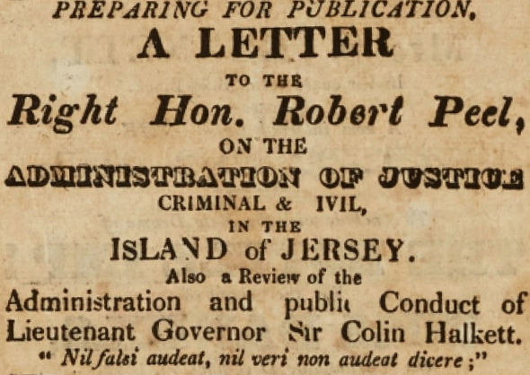 File:S24LoyalistPeelLetter1829.png