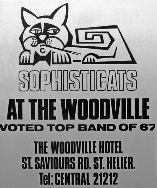 File:Sc18AdJLife1968Woodville.jpg