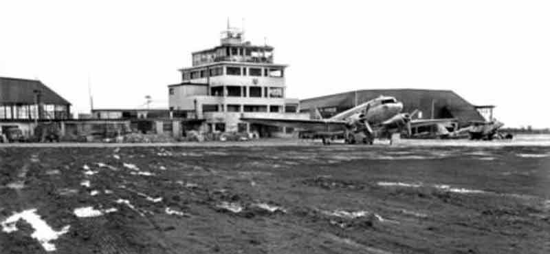 File:Airport1940s.jpg