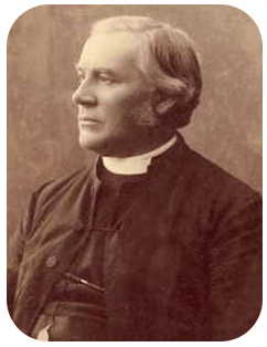 File:An24ArchbishopWilliamSaumarezSmith(1836-1909).png