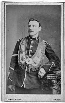 File:Daly01 c1877.jpg