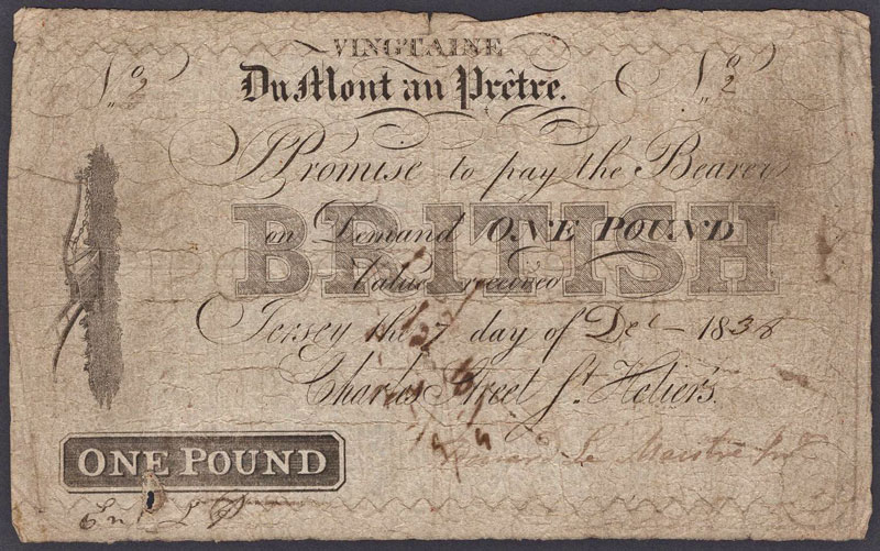 File:GM20Banknote1838MontAuPretre.jpg