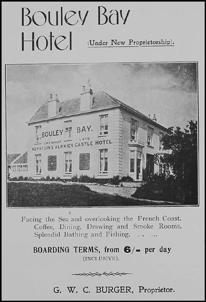 File:H25BeautifulJersey1900BouleyBayHotel.jpg