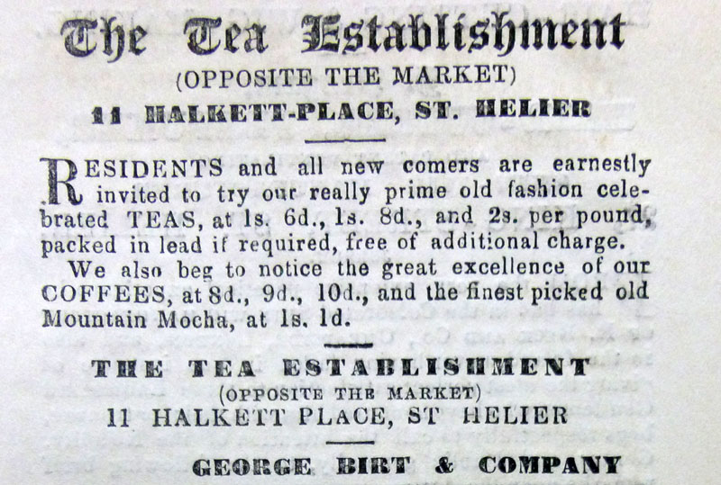 File:JC16AdTeaEstablishment1852.jpg
