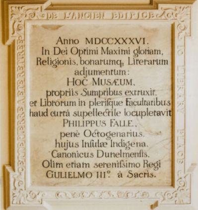 File:S25FallePlaque.png