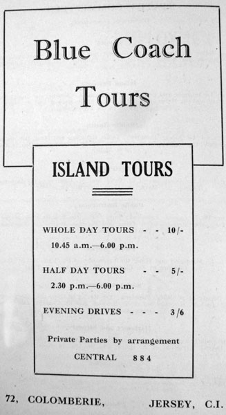 File:Sc18AdJBD1948BlueCoachTours.jpg
