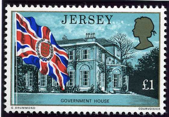 File:Stamp1976w.jpg