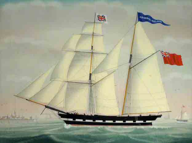 File:AdmiralNelson1843.jpg