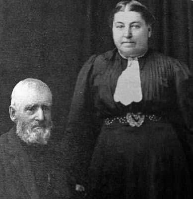 File:An16HenryBridgen&ElizabethPallie.jpg