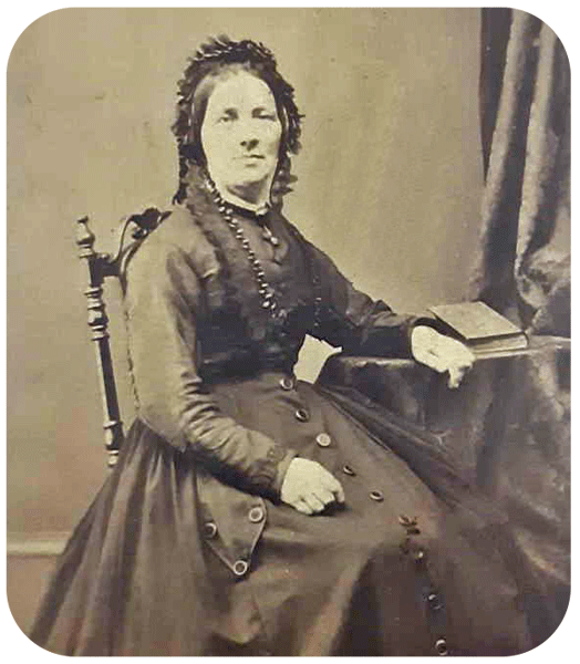 File:An24JaneBurton(Smith)(1818-1897).png