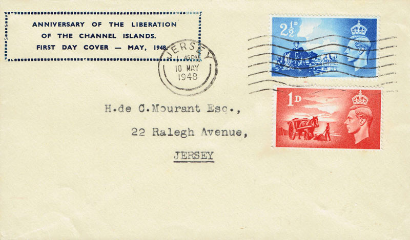File:ECa18MourantFDC.jpg